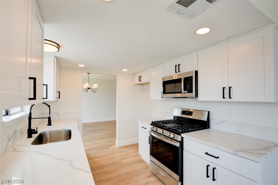 1309 Bittersweet Circle