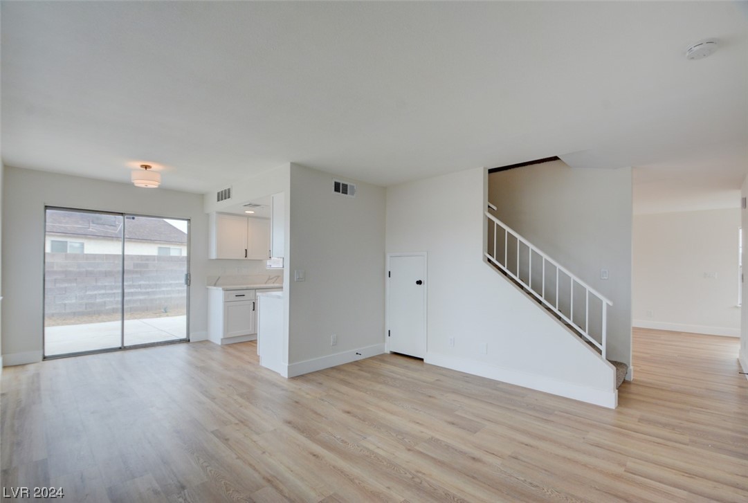 1309 Bittersweet Circle