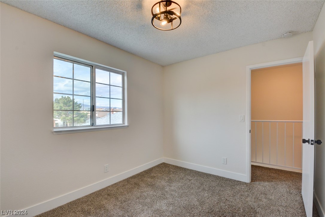 1309 Bittersweet Circle