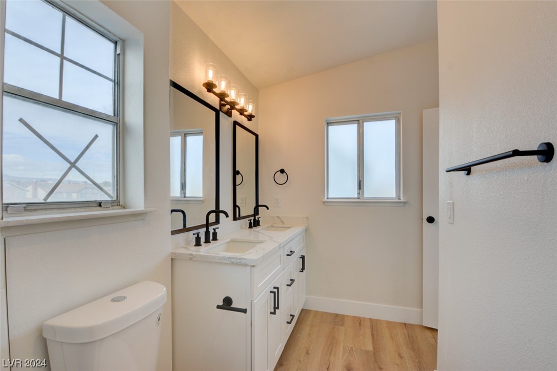 1309 Bittersweet Circle