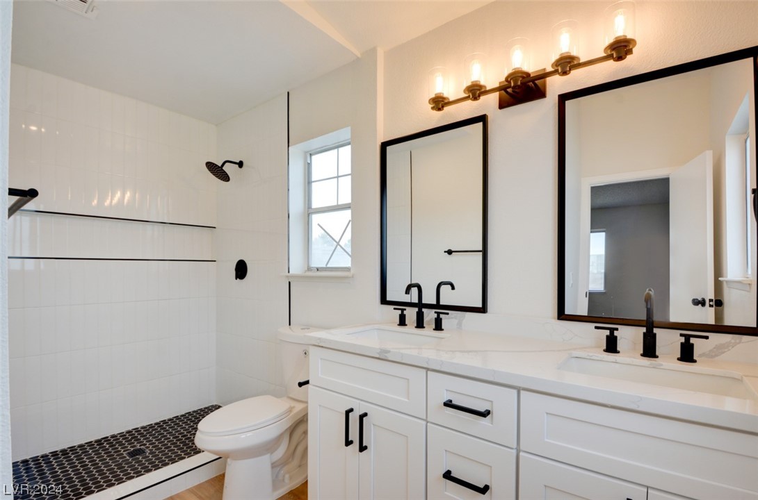 1309 Bittersweet Circle