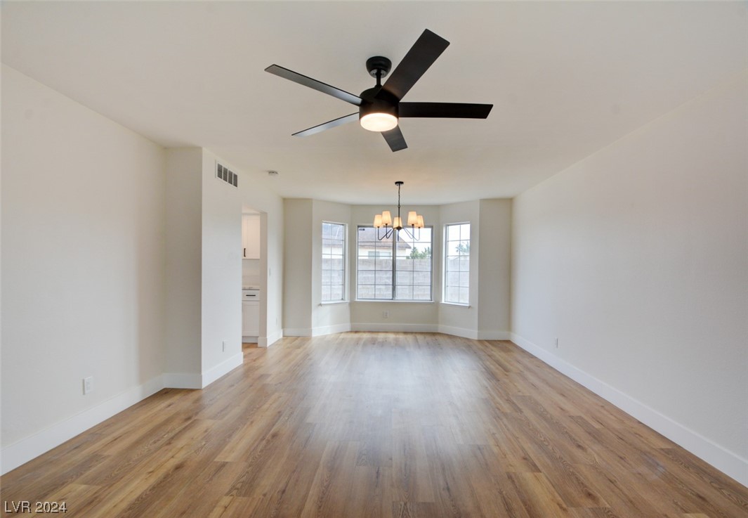 1309 Bittersweet Circle