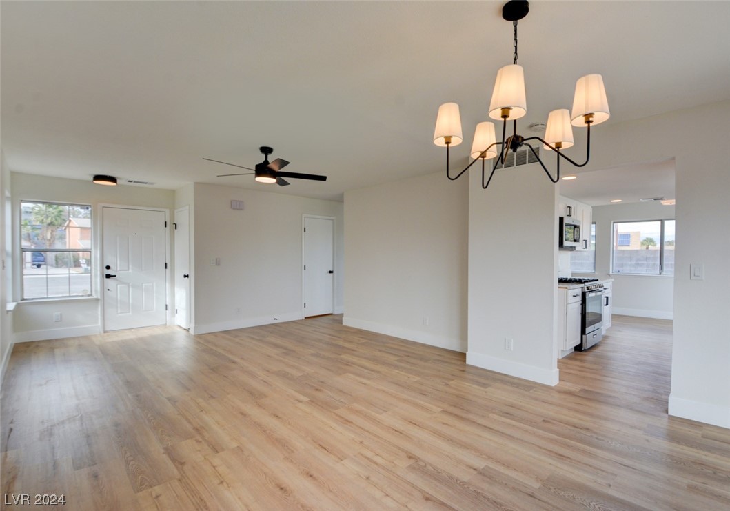 1309 Bittersweet Circle