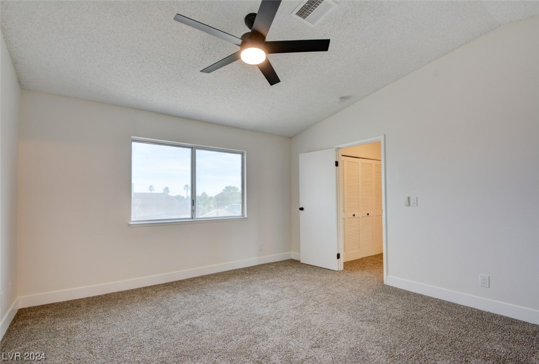 1309 Bittersweet Circle