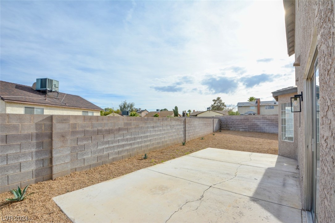 1309 Bittersweet Circle