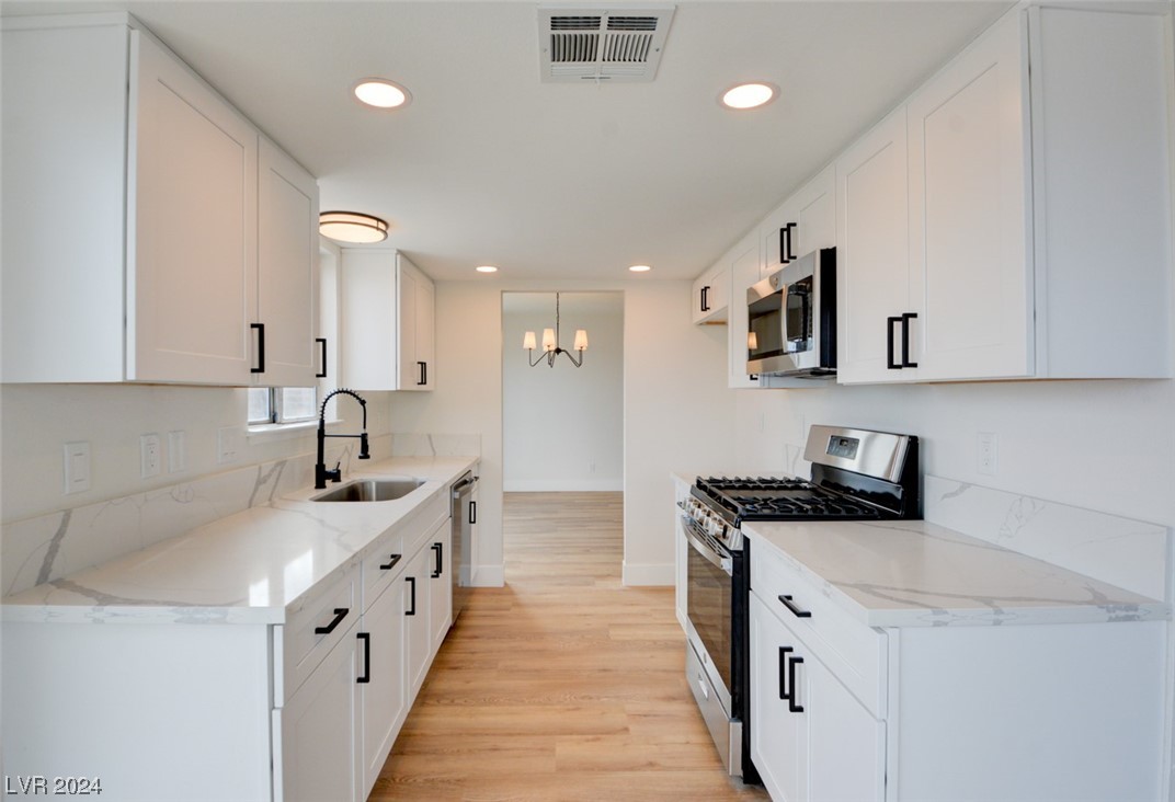 1309 Bittersweet Circle