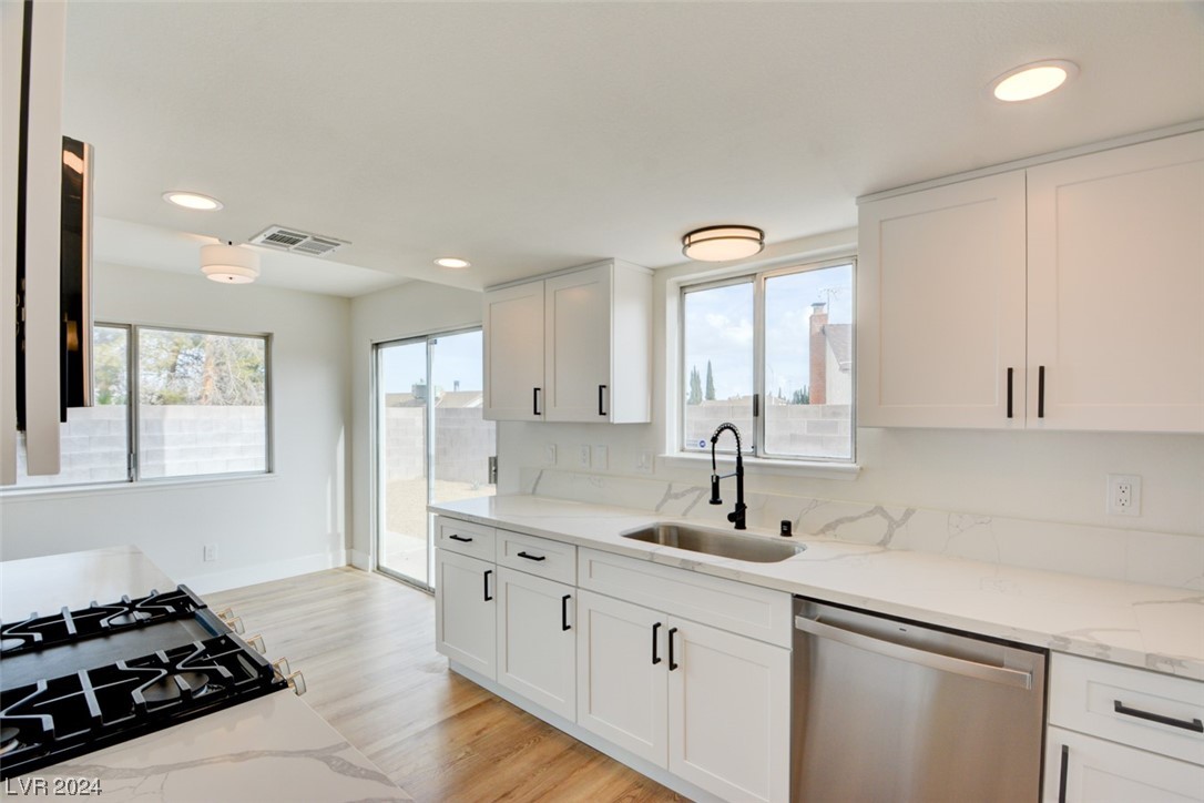 1309 Bittersweet Circle