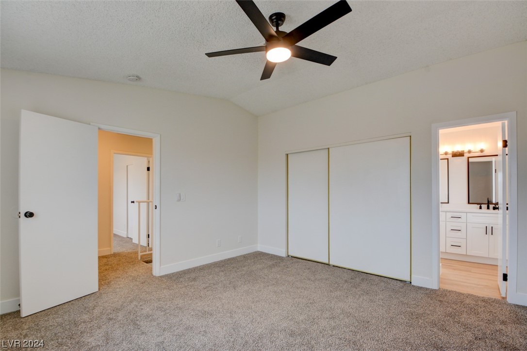 1309 Bittersweet Circle