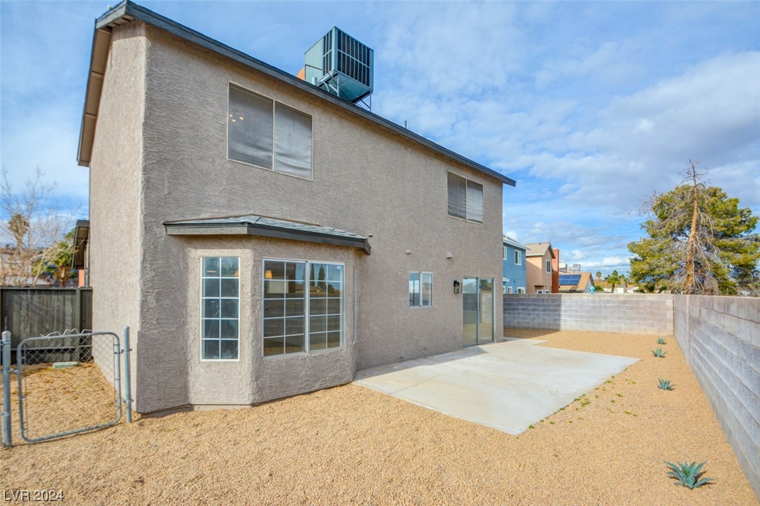 1309 Bittersweet Circle