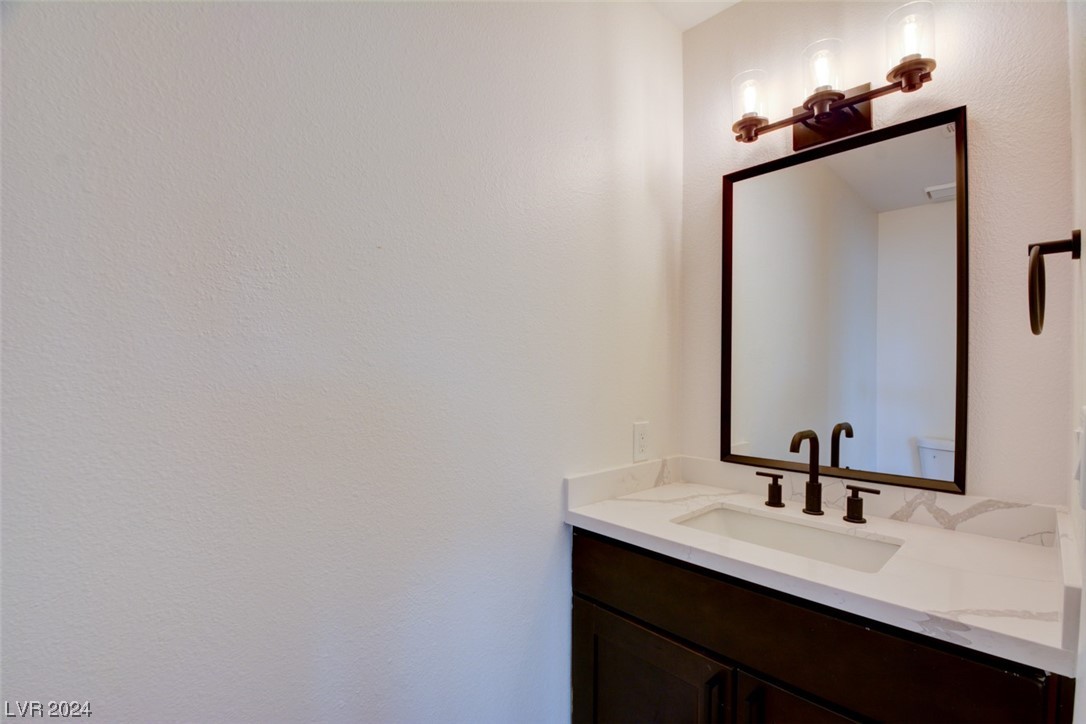 1309 Bittersweet Circle