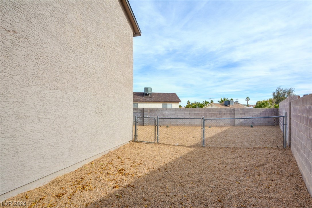 1309 Bittersweet Circle