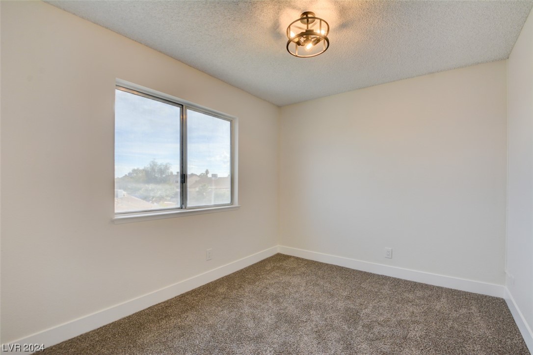 1309 Bittersweet Circle