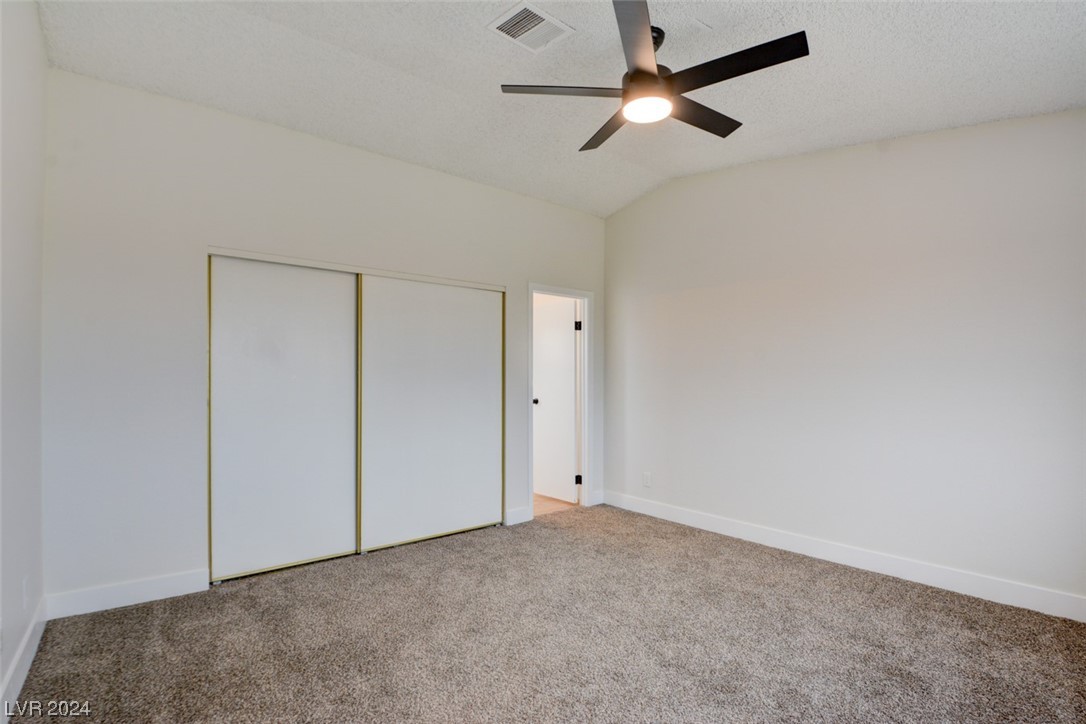 1309 Bittersweet Circle