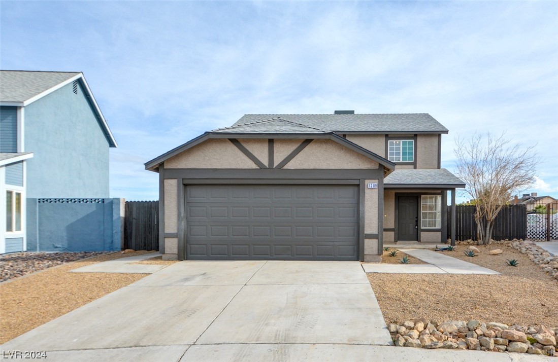 1309 Bittersweet Circle