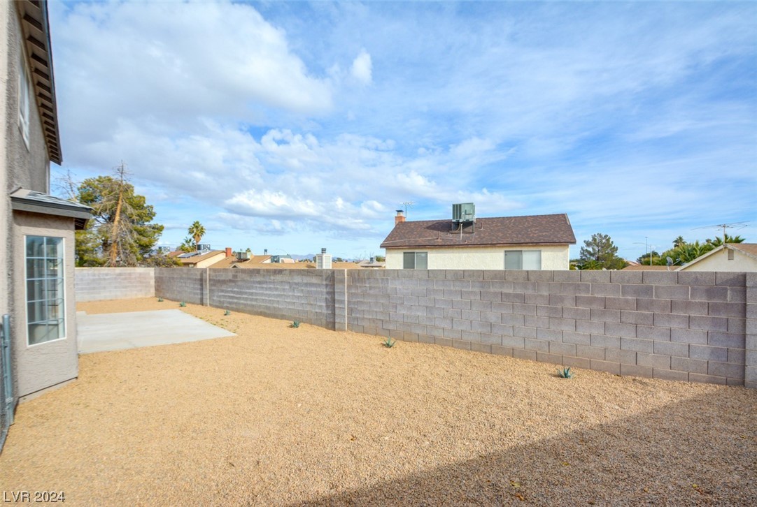 1309 Bittersweet Circle