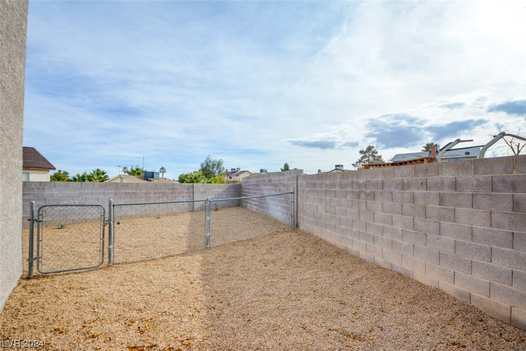 1309 Bittersweet Circle