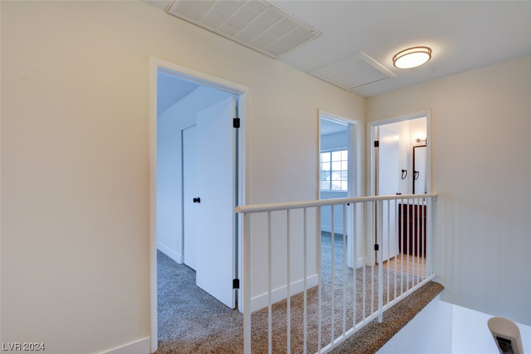 1309 Bittersweet Circle