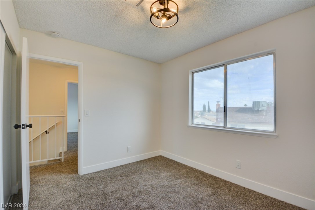 1309 Bittersweet Circle