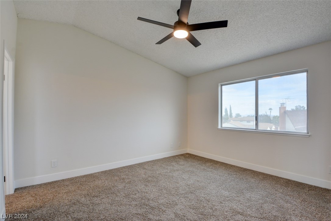 1309 Bittersweet Circle