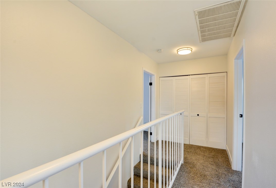 1309 Bittersweet Circle