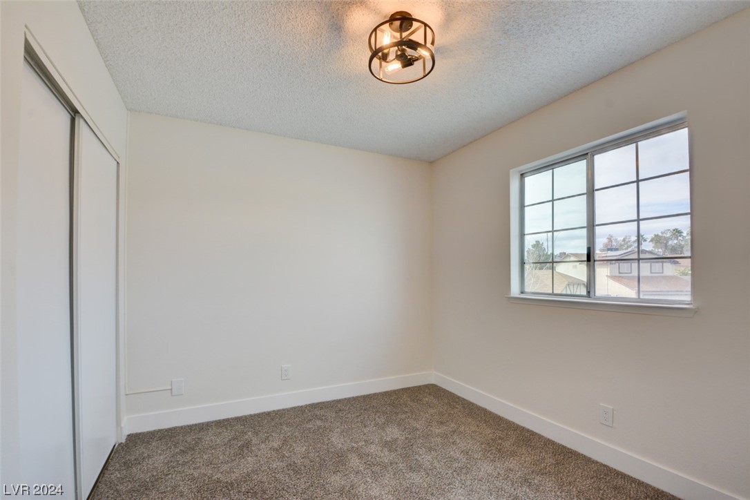 1309 Bittersweet Circle