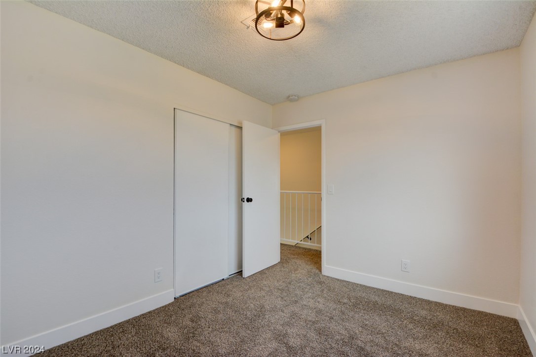 1309 Bittersweet Circle