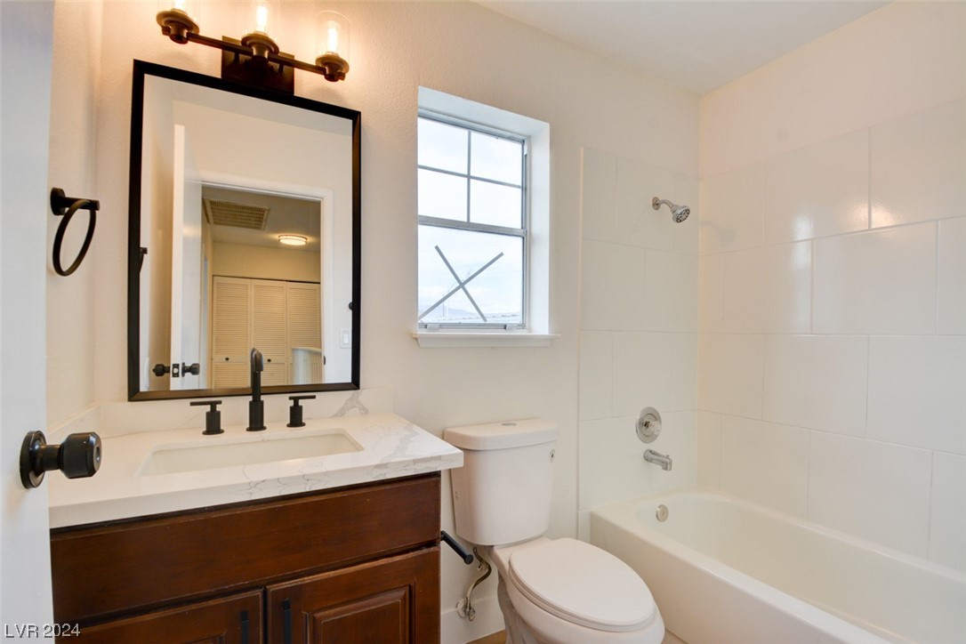 1309 Bittersweet Circle