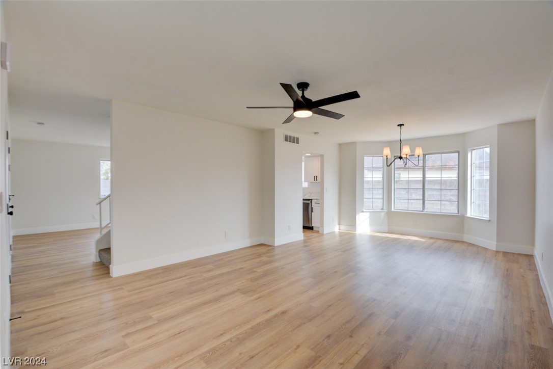 1309 Bittersweet Circle