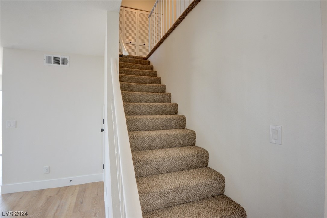 1309 Bittersweet Circle