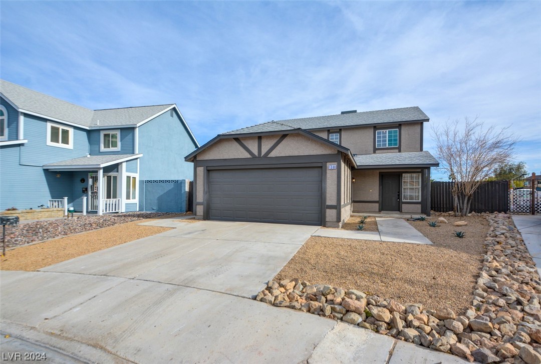 1309 Bittersweet Circle