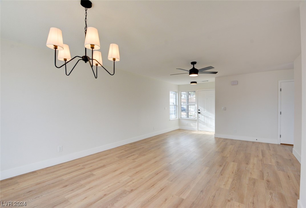 1309 Bittersweet Circle