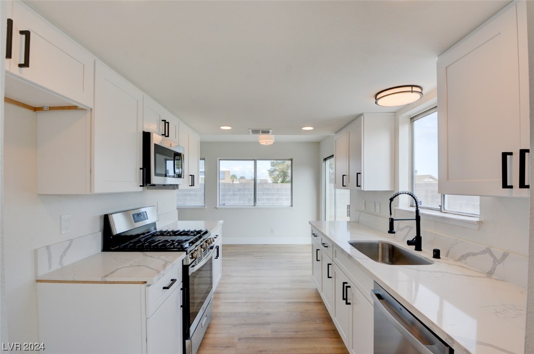 1309 Bittersweet Circle