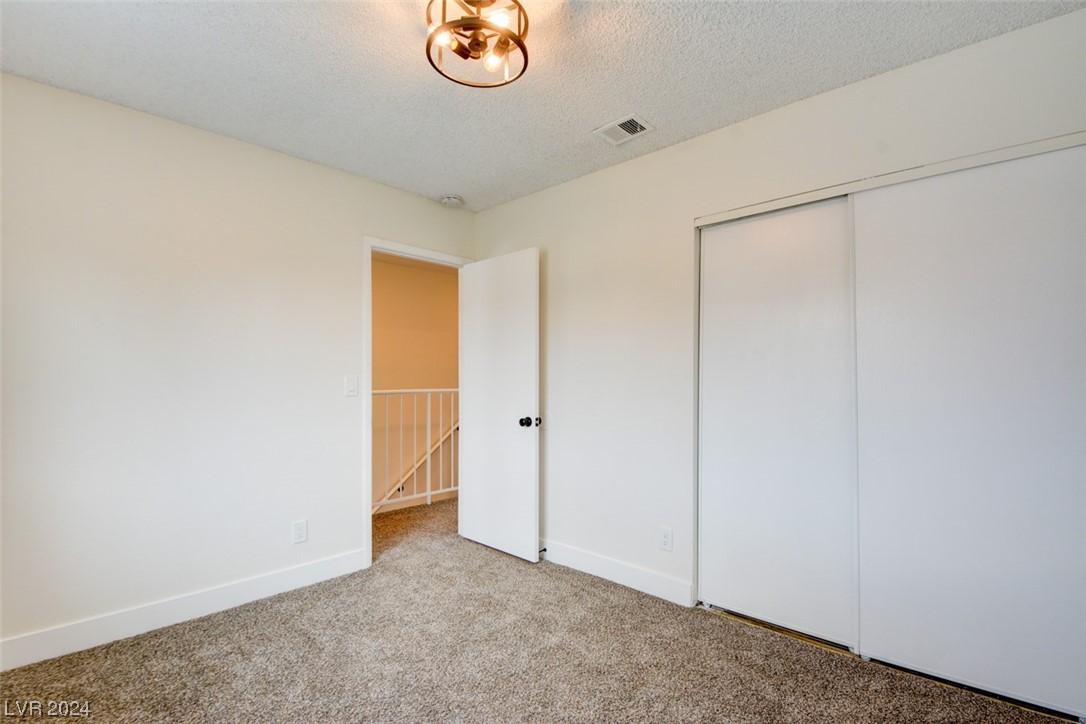 1309 Bittersweet Circle