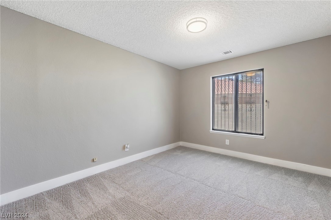 6280 Desert Sun Drive