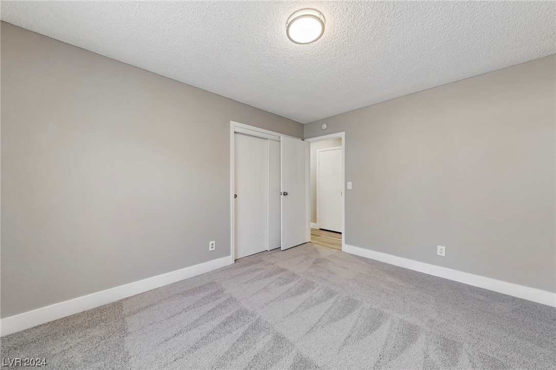 6280 Desert Sun Drive