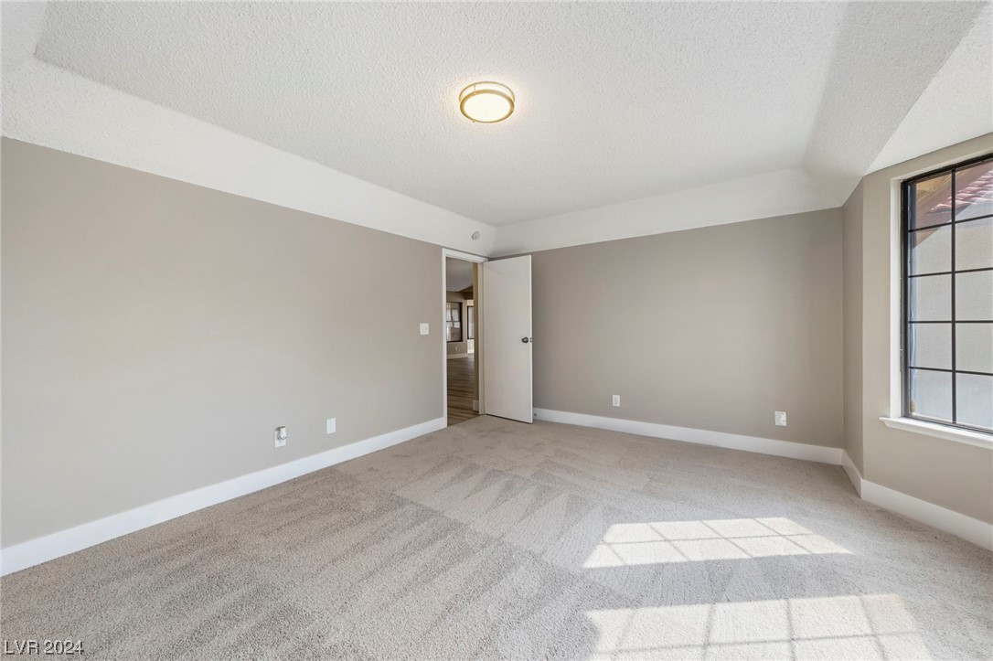 6280 Desert Sun Drive