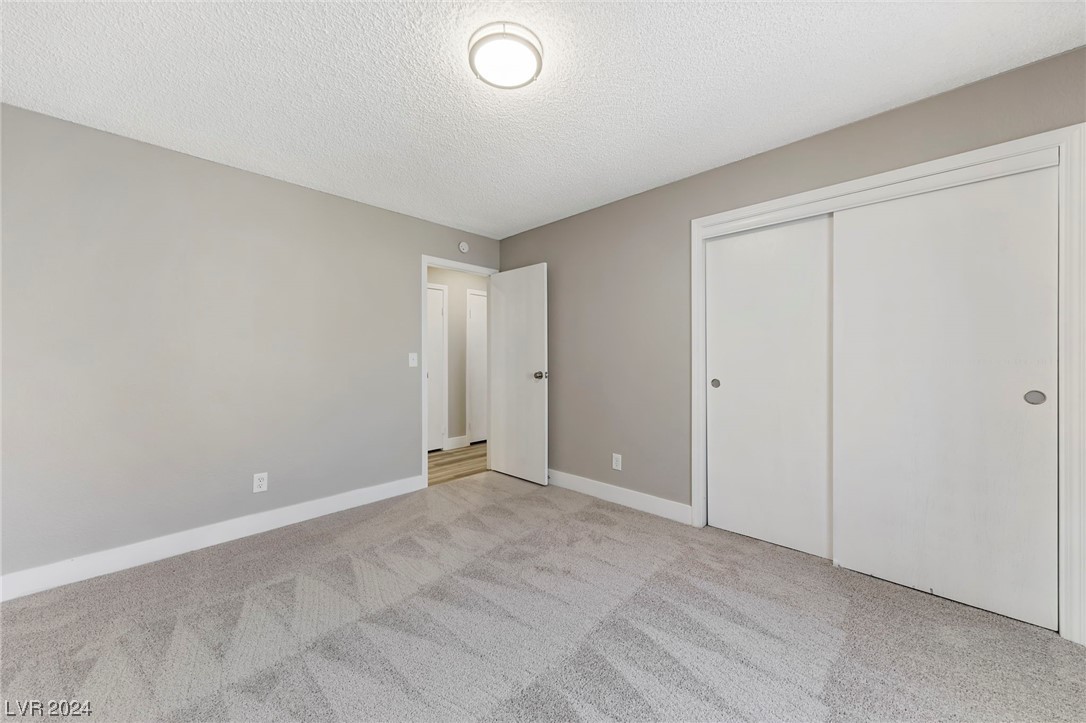 6280 Desert Sun Drive