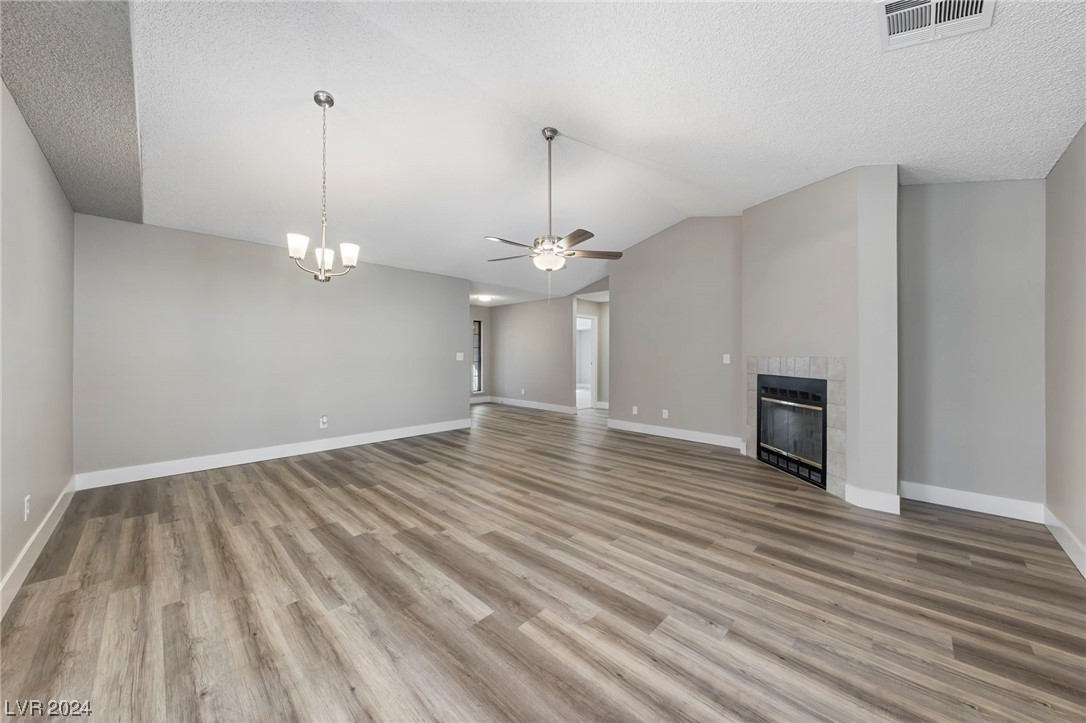 6280 Desert Sun Drive