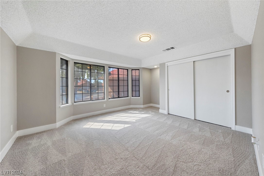 6280 Desert Sun Drive