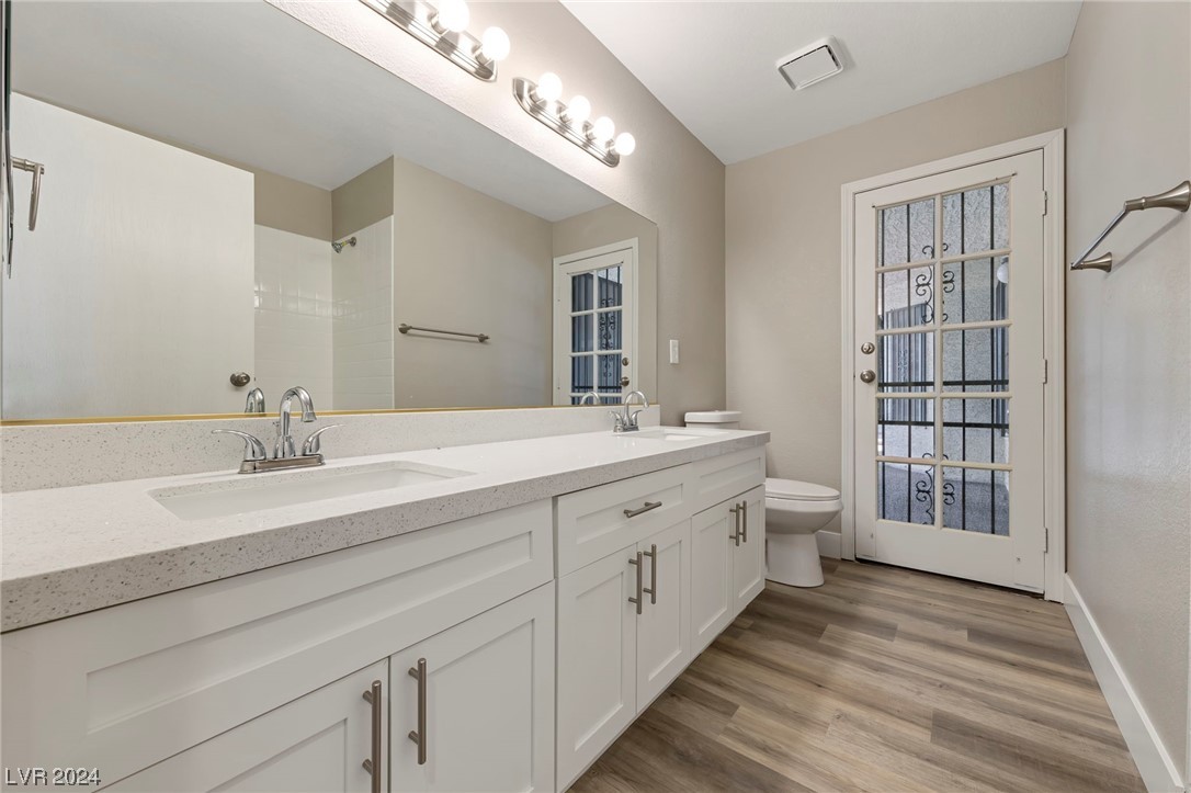 6280 Desert Sun Drive