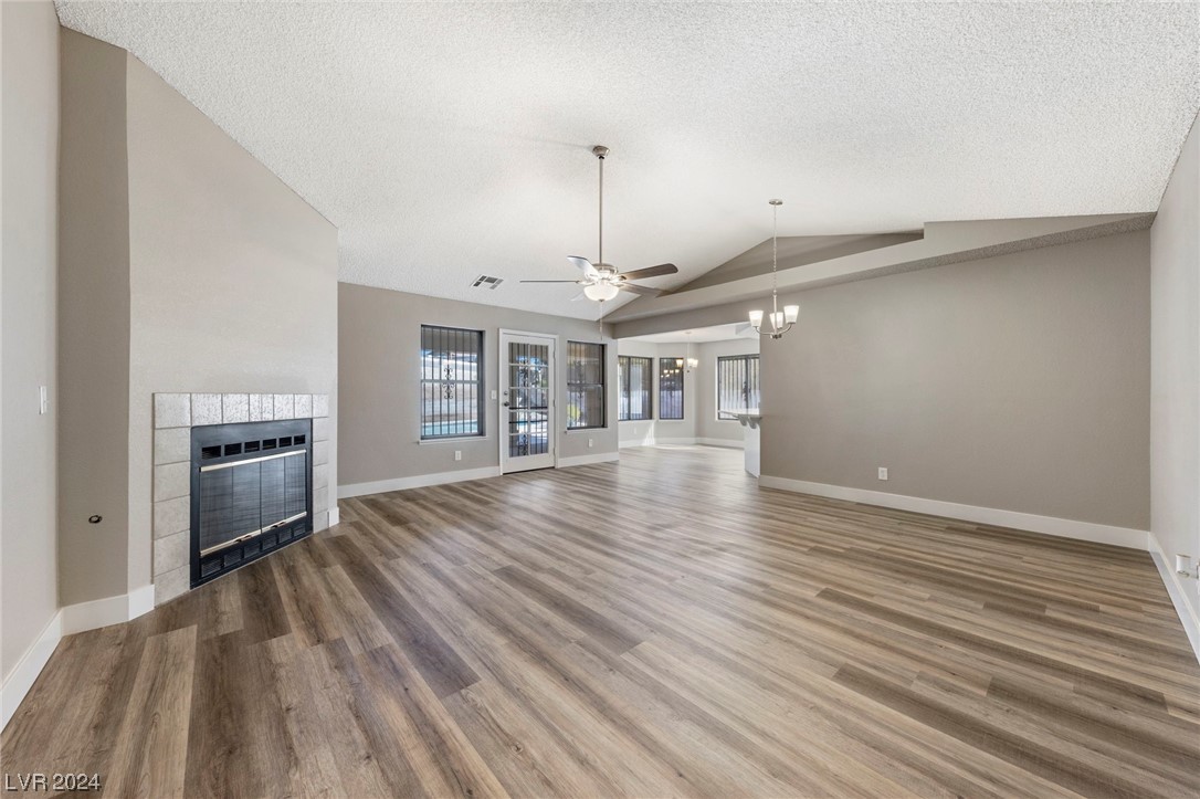 6280 Desert Sun Drive