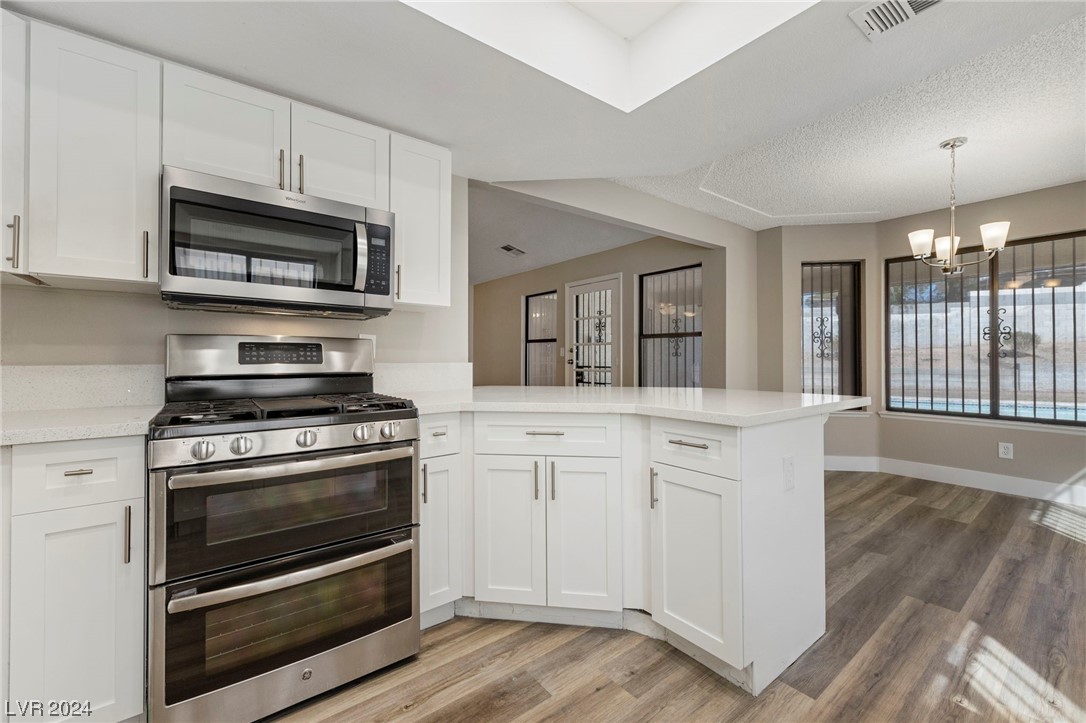 6280 Desert Sun Drive