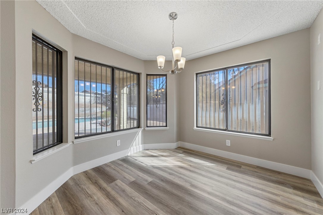 6280 Desert Sun Drive