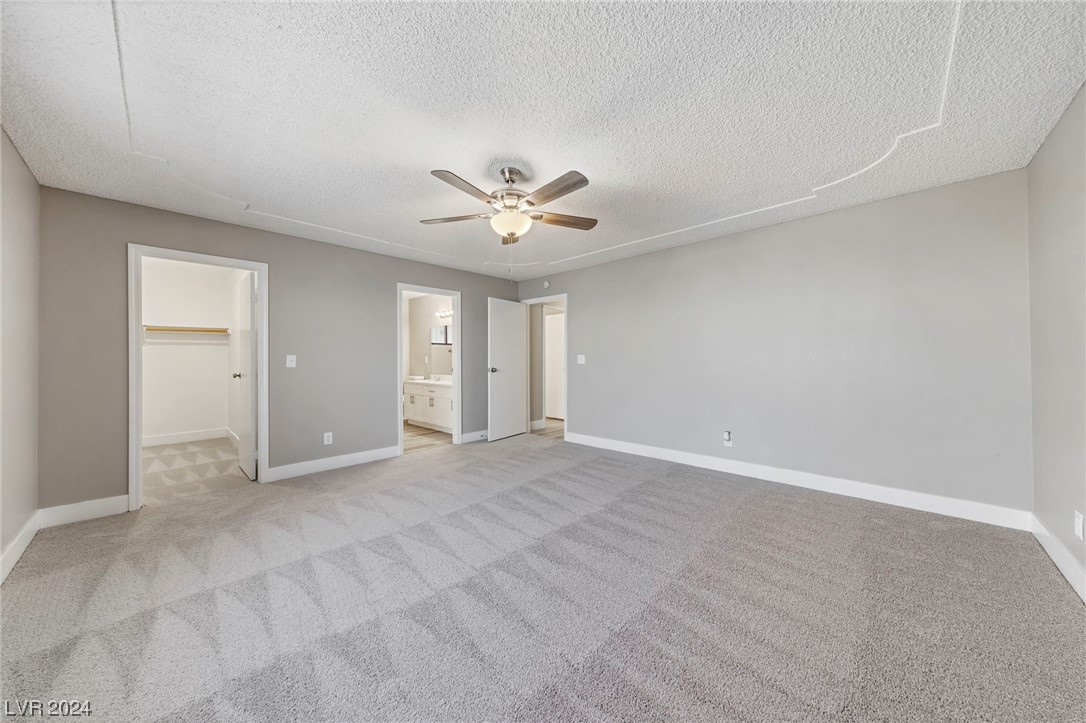 6280 Desert Sun Drive