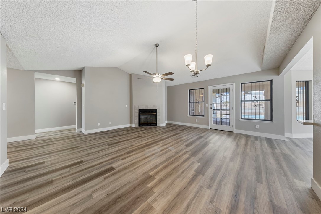 6280 Desert Sun Drive