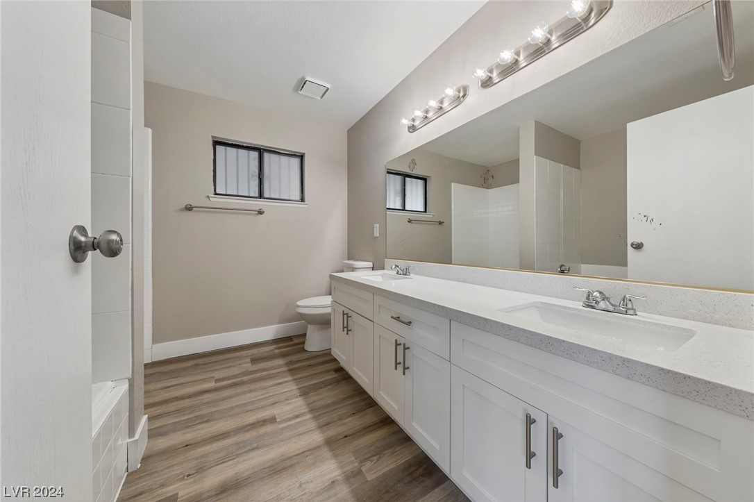 6280 Desert Sun Drive