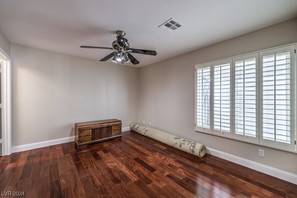 9082 Baysinger Drive