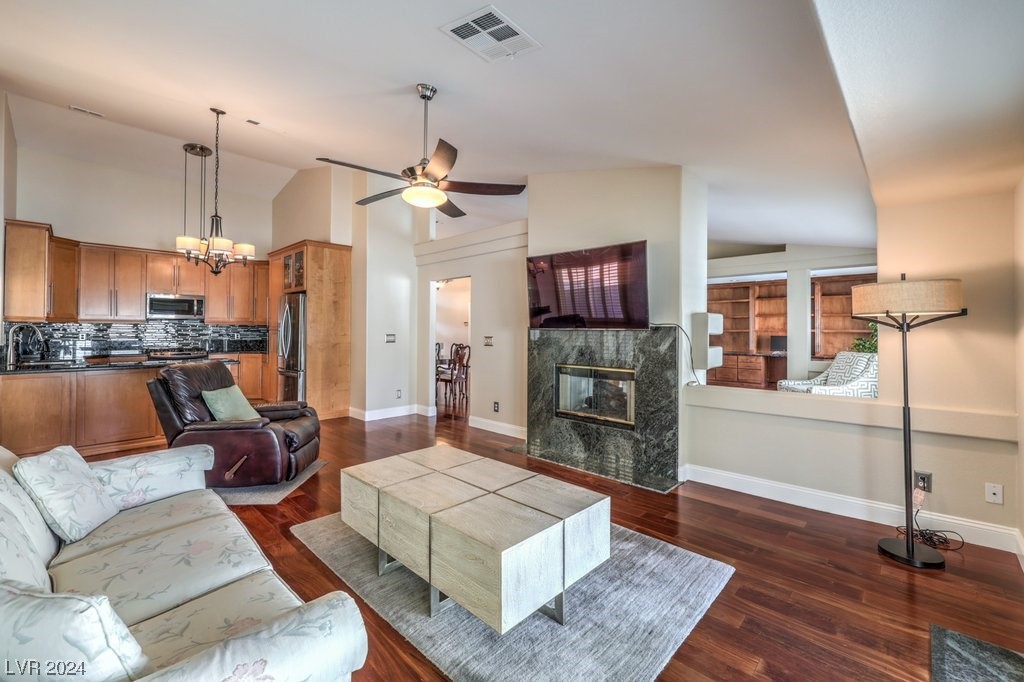 9082 Baysinger Drive