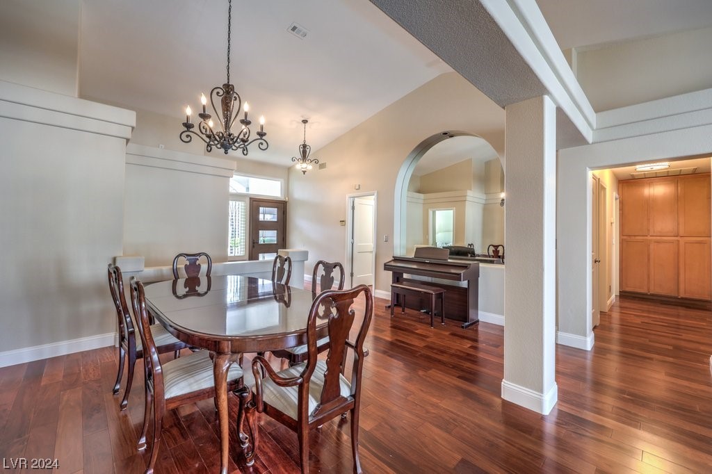 9082 Baysinger Drive