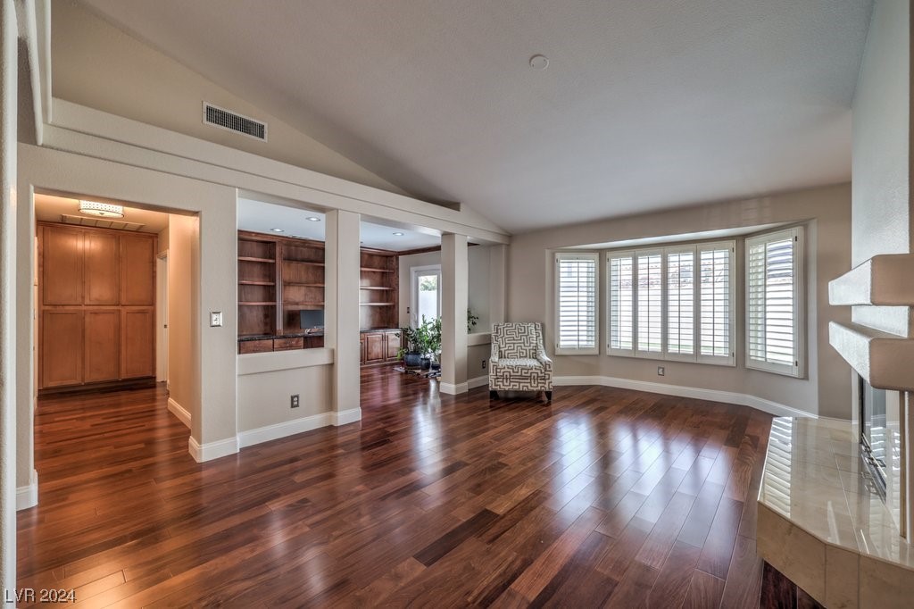 9082 Baysinger Drive